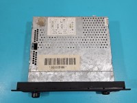 Radio fabryczne Audi A4 B7 8E0035186 radioodtwarzacz