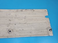 Osłona Producent części: FORD, podwozia lewa, JX6B-F11133-BA Ford Focus Mk4 1.5 TDCI