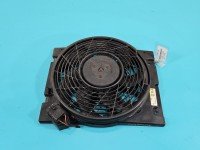 Wentylator Wiatrak klimatyzacji Opel Zafira A 0130303275, 9132916 2.0 DTI