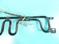 Przewód wspomagania Mercedes W204 3.0 V6 A0004602383, A2044661281, 2044602024