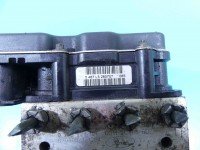 Pompa abs Ford Transit 06-13 0265950398, 0265234191, 6C11-2C405-BD