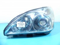 Reflektor lewy lampa przód LEXUS RX II 03-08 EUROPA