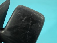 Lusterko lewe pin SUZUKI JIMNY III HB 3d kolor europa