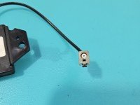 Antena Infiniti FX I