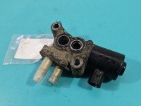 Silnik krokowy Honda Civic VI 138200-0520 1.4 16v Silniczek