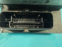 Pompa abs Audi A4 B7 0265950468, 8E0614517AT, 8E0910517B