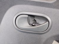 Tapicerka drzwi przód lewa boczek Renault Master III 10-24 809012510R