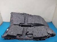 Wykładzina DYWAN PODŁOGA Cupra Formentor 5FB863367D