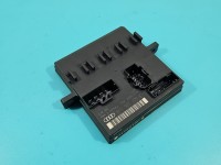 Sterownik moduł komfortu Audi A4 B6 8E0907279E Producent części: Audi