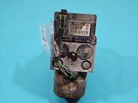 Pompa abs Opel Zafira A 0265220636, 0273004592