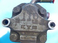 Pompa wspomagania Skoda Superb I 1.9 tdi 8D0145177Q