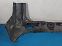 Zderzak tył Peugeot 5008 Ktpd HB