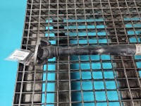 Wał napędowy przód Mercedes W213 2.0 cdi 654920 A2533301