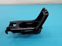 Uchwyt na napoje kubek Toyota Corolla E21 19- 55626-02060