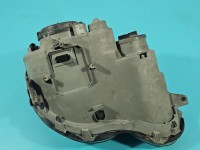 Reflektor lewy lampa przód Mercedes W203 EUROPA