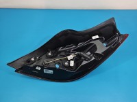 Lampa tył lewa Opel Insignia A HB lift EUROPA