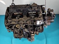 Silnik Citroen Jumper 14- 2.2 hdi 110KM ODPALANY FILM POMIAR