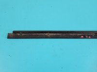 Listwa listwy dekory dekor deski Peugeot 305 eu