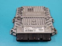 Komputer Sterownik silnika 5WS40562A-T, 31211071AA Volvo V50 S40 II 2.0d