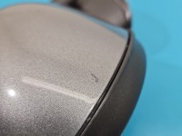 Lusterko prawe Mini Cooper One II R56 06- szary europa