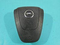 Kierownica Opel Insignia A 13270401, 13316547