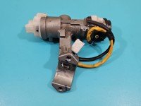 Komputer Sterownik silnika 39171-23271, 39181-23271 Hyundai Tucson I 2.0 16V