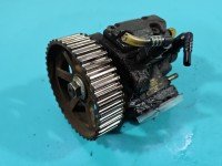 Pompa wtryskowa Renault Megane I 0445010018 1.9 dci