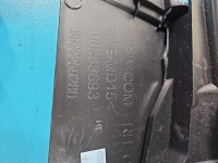 Podłokietnik TUNEL Citroen C5 Aircross 17-25 9822259280 EUROPA