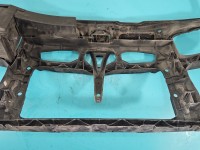 WZMOCNIENIE CZOŁOWE Pas przedni Vw Golf IV 1J0805965