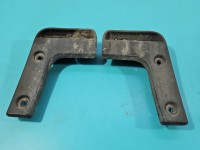 Chlapacz Hyundai Elantra VI 15-20 86842-F2000 1.6 16v