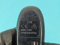 PILOT KLUCZYK KEYLESS Suzuki Sx4 S-Cross 13-21 TS008