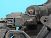 Kolektor ssący Ford Focus C-Max I MK1 M738A, SP5155, 0261230044 2.0 16V