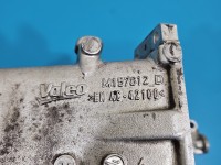 Kolektor ssący Skoda Octavia III 04L129766N 2.0 tdi