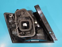 Lampa tył prawa Skoda Fabia III HB EUROPA 6V6945096