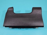 Poduszka powietrzna kolanowa airbag Toyota Auris II