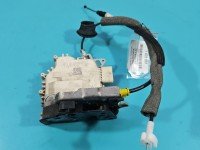 Zamek przód prawy 8J1837016D Audi A7 4G EUROPA