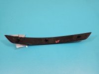 ODBLASK ZDERZAKA Vw Sharan II 10- 7N0945105B