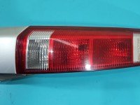 Lampa tył lewa Opel Meriva A HB