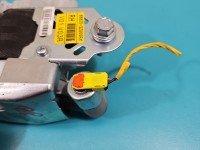 Pas bezpieczeństwa przód prawy pasażera Hyundai I40 88820-3Z000