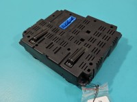 Sterownik moduł Producent części: FIAT Fiat Bravo II 51862515