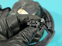 Dmuchawa nawiewu wentylator BMW X6 E71 EUROPA