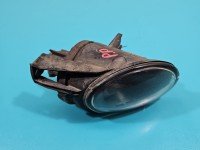 Halogen prawy Vw Passat B6