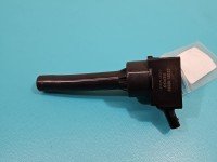 Cewka zapłonowa Kia Rio IV 16-23 27301-08000 1.2 16V Producent części: KIA