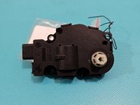 Silniczek nawiewu NAGRZEWNICY Citroen C4 picasso I 06-13 A21200600 EUROPA