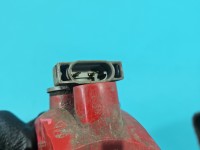 Lampa tył lewa zderzaka przeciwmgielna Chrysler Pt cruiser 05303503AC
