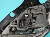 Lampa tył lewa Opel Astra III H HB Producent części: OPEL, naderwana osłona lampy 04-14 hb 5drzwi EUROPA