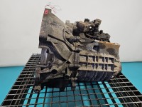 Skrzynia biegów 7G9R7002VD VOLVO V70 III 2.0 16V