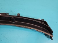 Podszybie Kia Stinger 86150-J5000 EUROPA