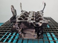 Głowica 55599663 Opel Insignia A 2.0 cdti B20DTH B20DTH 170KM