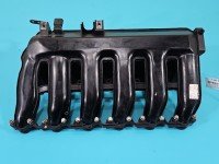 Kolektor ssący Bmw e60 e61 7790701 2.5d (M57)